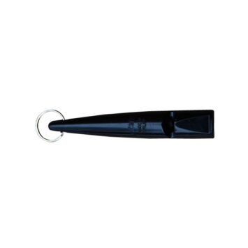 Acme 211,5 Zwart