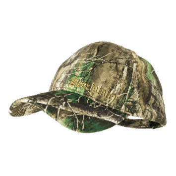 Deerhunter Approach pet