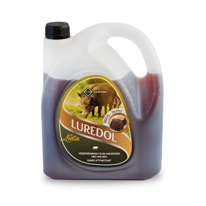 VNADEX Nectar Truffel 4KG