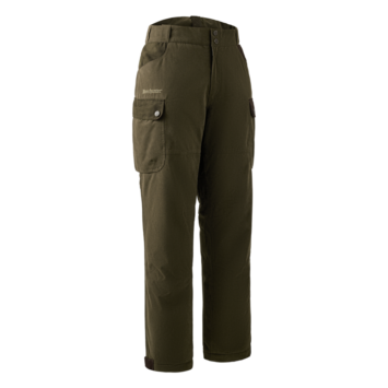 Deerhunter eagle winterbroek