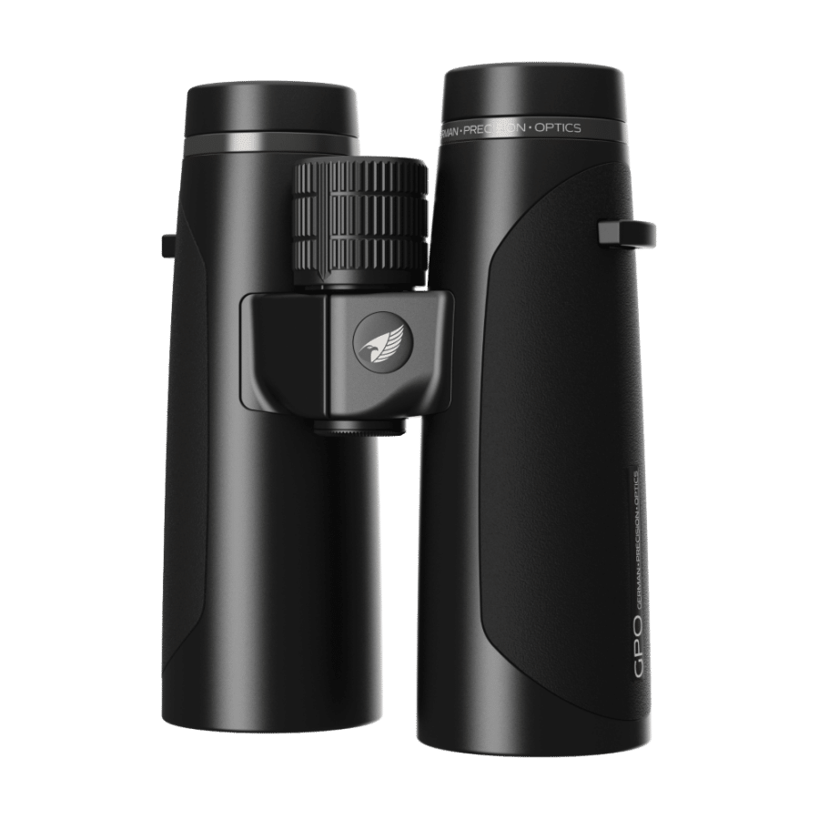 GPO Passion HD 10x42 - Afbeelding 4